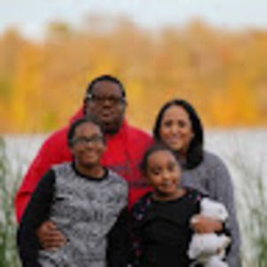 Meet your Posher, Catalina